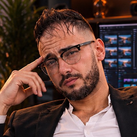 Amine Bechiri