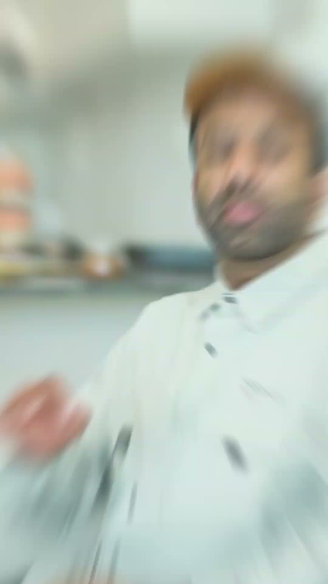 مشروع 01